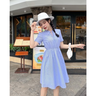 MINX - Đầm Sam Dress