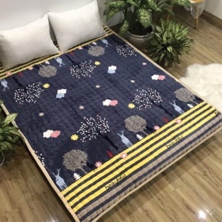 Thảm Lông Cừu(m8*2m)