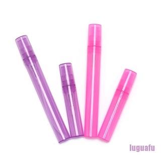 Bình Xịt Nước Hoa Mini 3 / 5ml