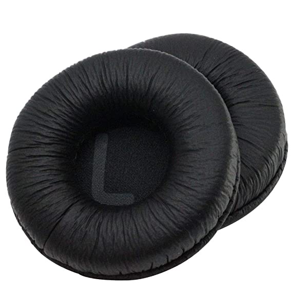 Mút đệm tai nghe JBL Tune 500BT- Bộ Pad đệm bọc cho headphone , mềm mịn cao cấp - Tai nghe AZ