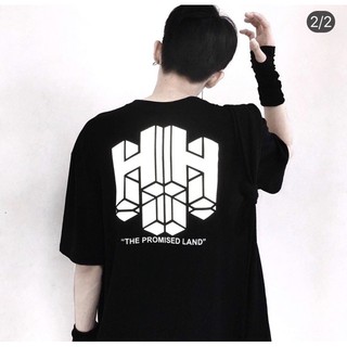 🤲Áo Thun Form Rộng Haeven