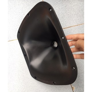 Họng kèn loa B3.Giá 2 chiếc.