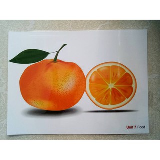 Flashcard Let's Go 1 3 edition