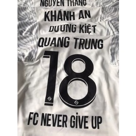 Logo bóng đá 16