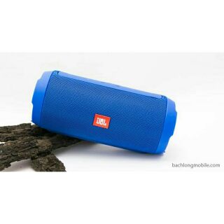 LOA BLUETOOTH CHARGE 3 MINI