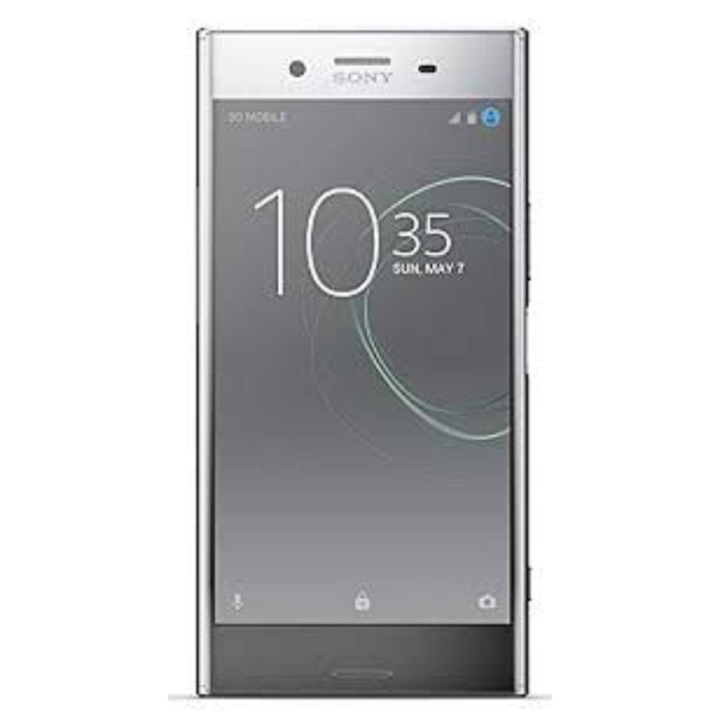 [ RẺ VÔ ĐỊCH ] điện thoại Sony Xperia XZ Premium ram 4G 64G mới, Chơi LIÊN QUÂN/PUBG mượt - BẢO HÀNH 12 THÁNG | BigBuy360 - bigbuy360.vn