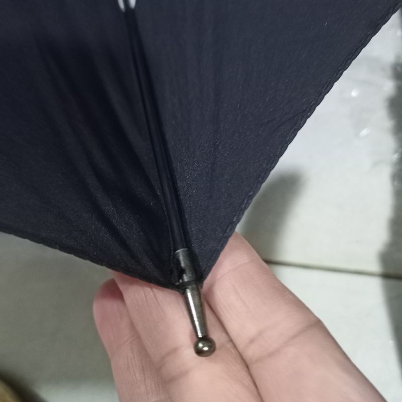 Ô  Nhật Bản nội địa mới nguyên tag