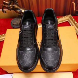 GIÀY NAM LOUIS VUITTON ODER