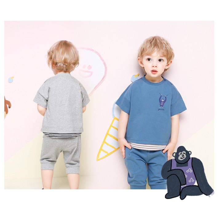 (100,110,120,130) Legging cotton lỡ các loại xuất Hàn cho bé mopgse01, mopuse24,mopuse02,mopgse11,AJ2USE28,mopgse21