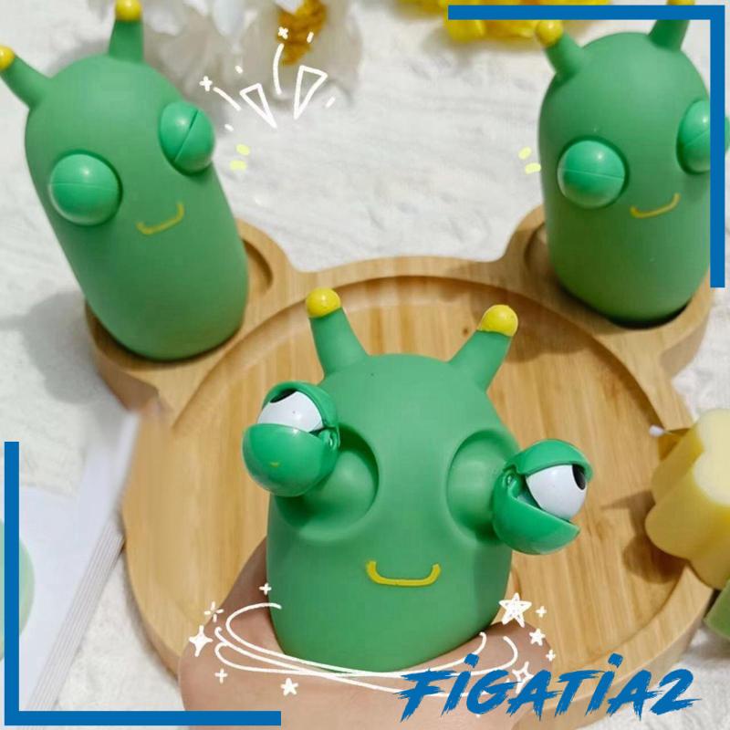Đồ Chơi Bóp Cảm Biến Cầm Tay Figatia2 Cho Tuổi Teen
