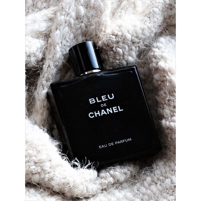 Nước Hoa Nam Bleu De Chaɴᴇʟ EDT, EDP, Parfum Chai Full 100ml