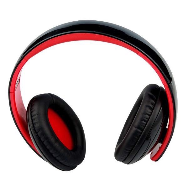 Tai nghe có dây Microlab K310 âm thanh Stereo chất lượng cao - Hàng chính hãng bảo hành 12 tháng