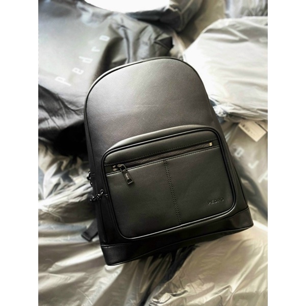 BA LÔ PEDRO BACKPACK