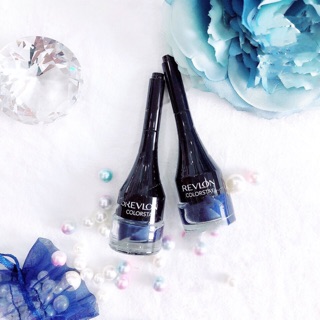 GEL KẺ MẮT REVLON COLORSTAY