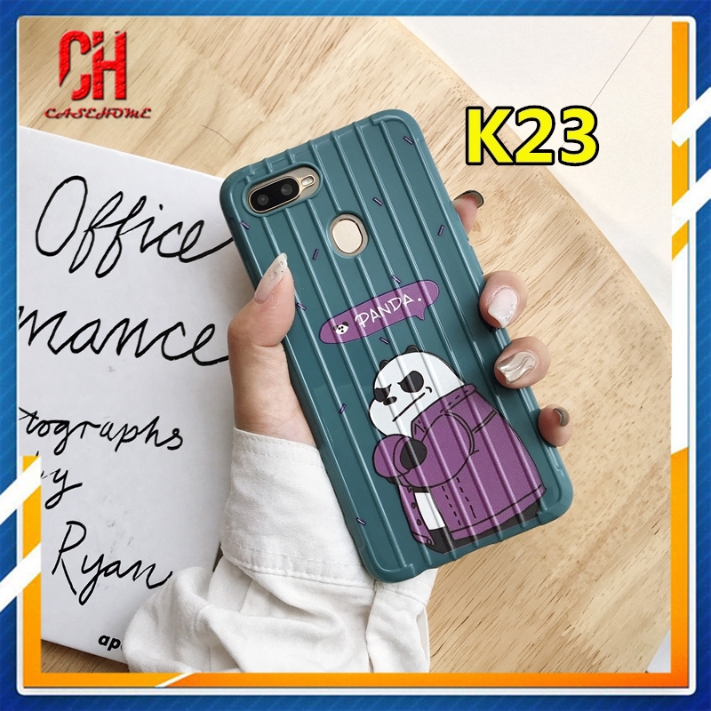 Ốp lưng Samsung A50 A30 A20 A31 A10S J7 Prime A51 J2 Prime A20S A11 A10 A21S A50S A30S M11 M30S M10 G530 M21 M10S M40S A31F A205 A305 Grand Prime Plus | BigBuy360 - bigbuy360.vn