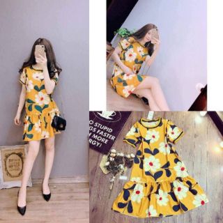 Combo của chị Trang Nguyễn