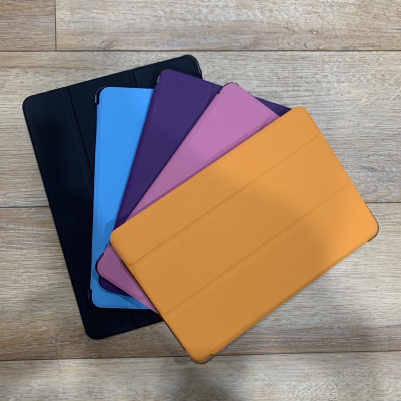 Bao da Ipad Mini 4, Ipad mini 5, Ipad gen 6, Ipad gen 7