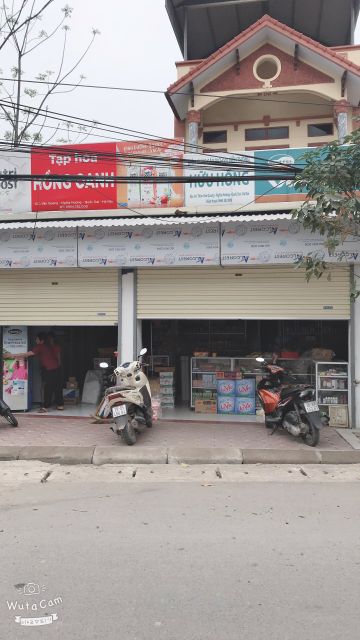 Bộ Máy Tính Tiền Cửa Hàng Tạp Hóa | BigBuy360 - bigbuy360.vn