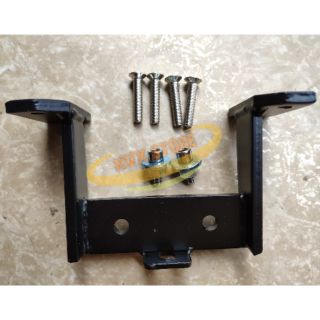 Pad tay dắt NVX ( gắn cho tay Novo )