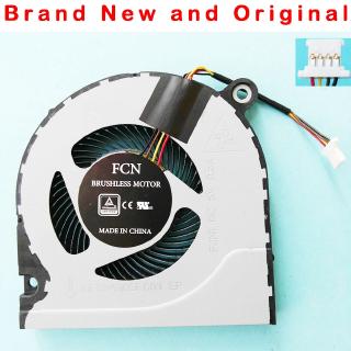 Quạt làm mát CPU mới Acer Predator Helios 300 G3-571 Nitro5 AN515 AN515-51 52 AN515-41 CPU FAN cooler