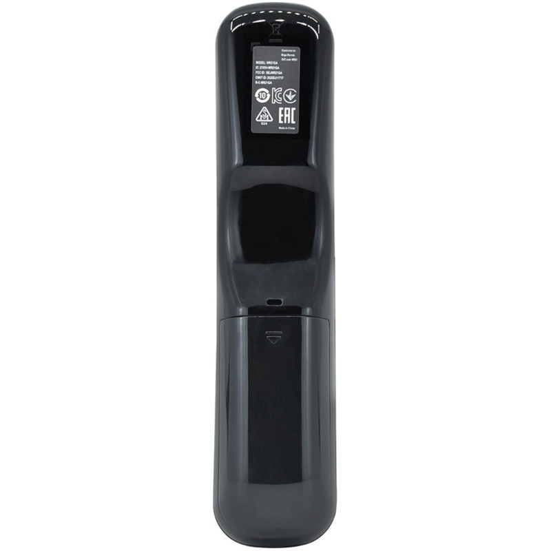 Điều Khiển Từ Xa AN-MR21GA Cho OLED55B1PUA OLED55C1AUB OLED55C1PUA OLED55C1PUB OLED55G1PUA OLED55C1PUB