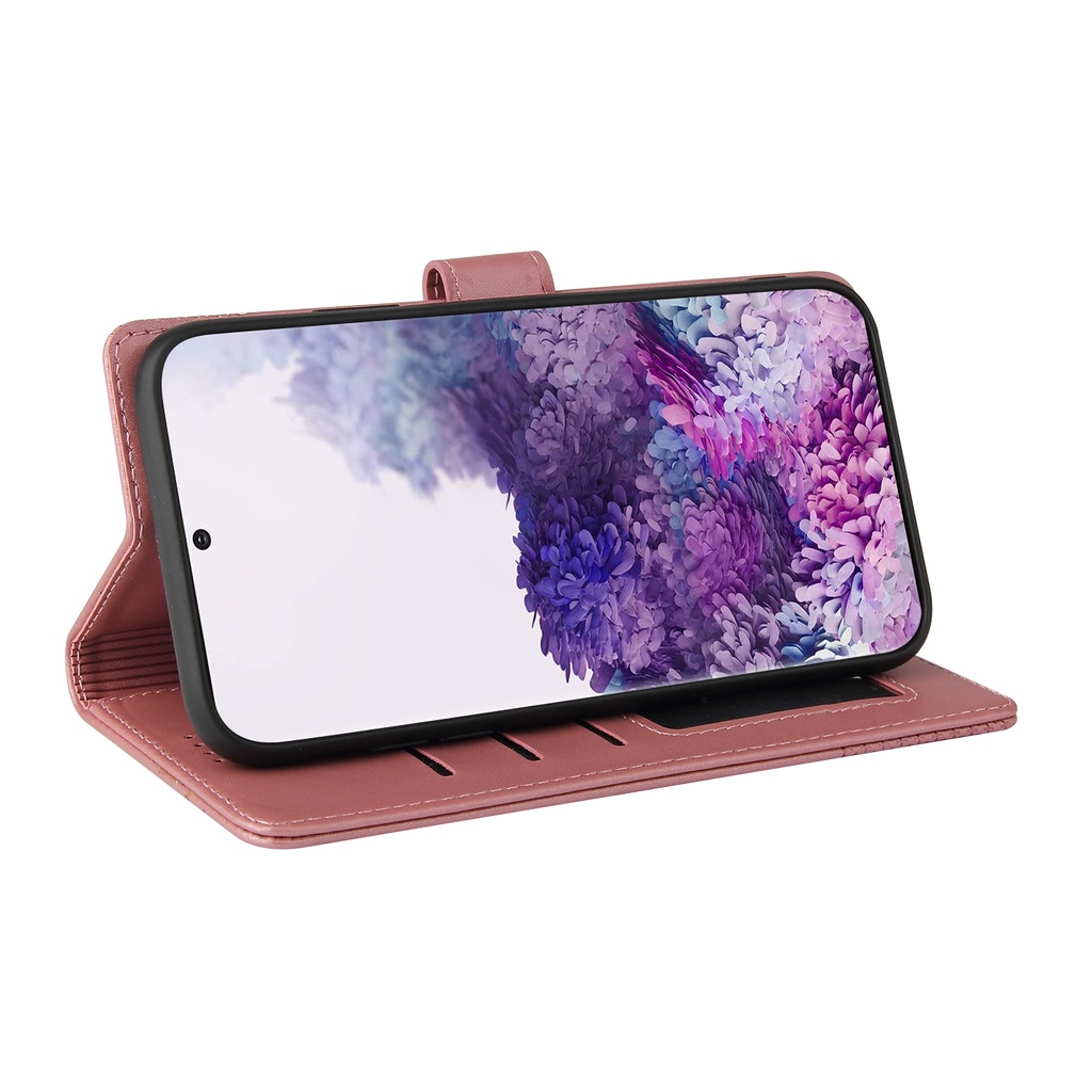 Case for SAMSUNG GALAXY S20 Ultra 5G / S20+ / S20 PLUS 5G / S20 FE 5G / S20 009 Ốp điện thoại da cho