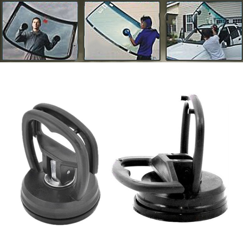 Dụng Cụ Sửa Vết Lõm Xe Hơi