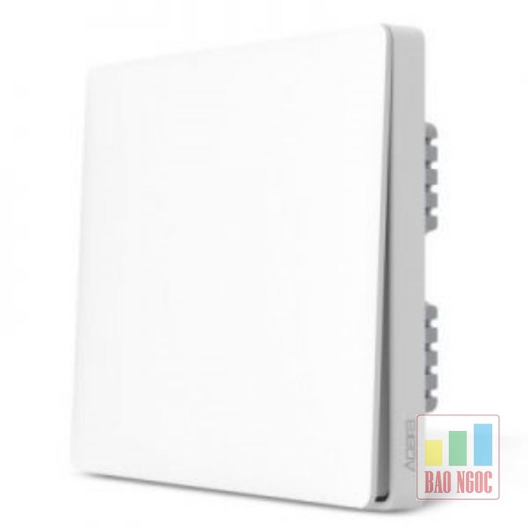 Công tắc dán tường thông minh Aquara