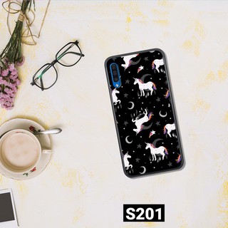[RẺ VÔ ĐỊCH] ỐP LƯNG SS A50 - A70 IN HÌNH KỲ LÂN SIÊU CUTE SIÊU RẺ - SIÊU BỀN - SIÊU ĐẸP