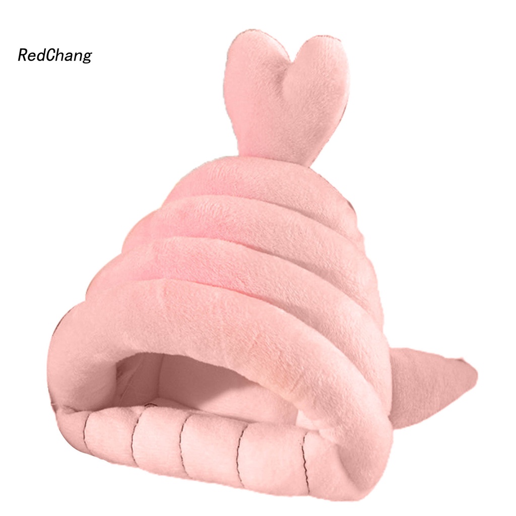 Nhà cho chuột hamster/sóc/chuột hamster nhỏ nhắn dễ vệ sinh