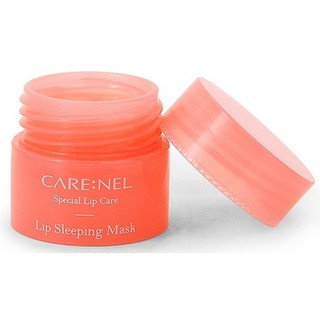 Mặt Nạ Dưỡng Môi Laneige Mask 5g