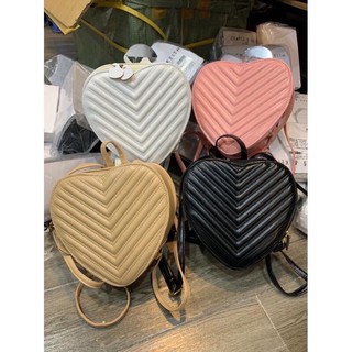 Túi tim giống c thuỷ tiên 59k