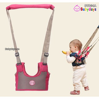 Đai tập đi cho bé dtd04a