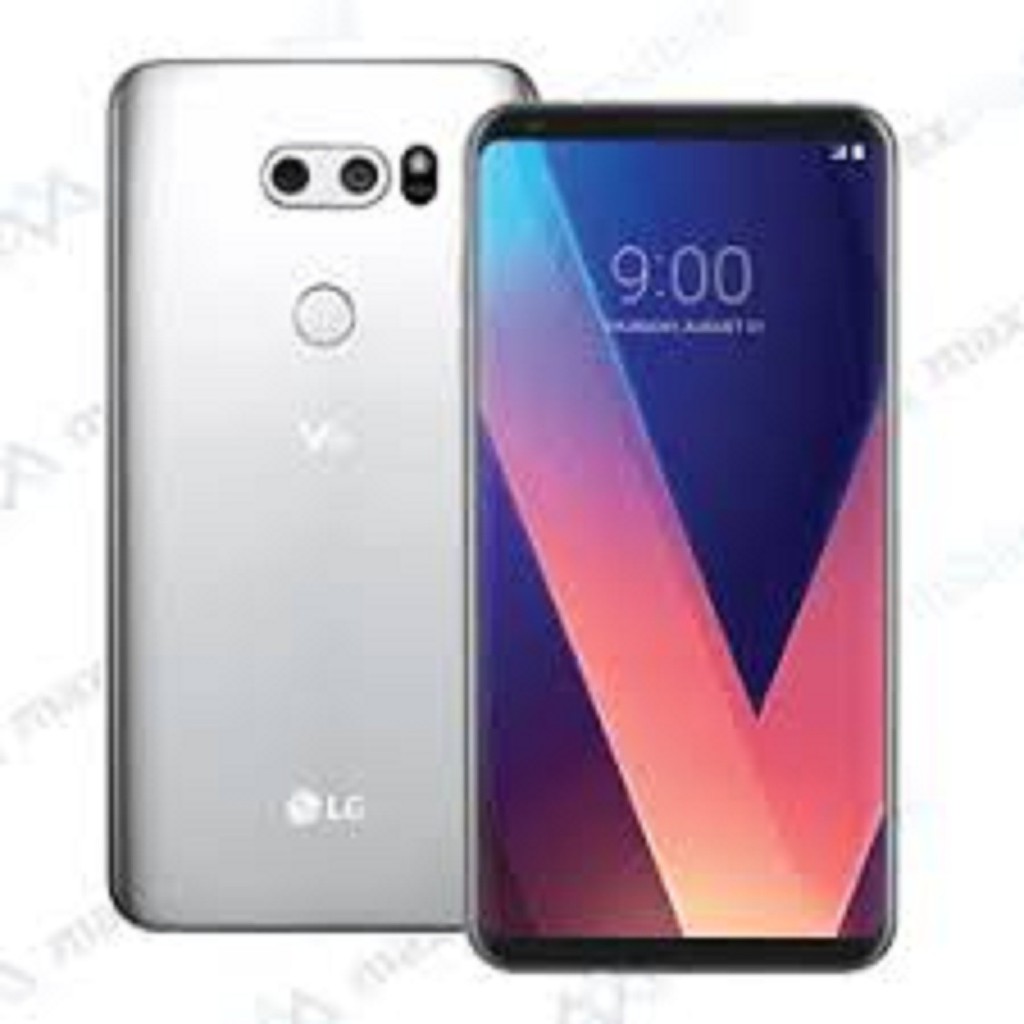 [Mã 2611DIENTU500K hoàn 7% đơn 300K] điện thoại LG V30 ThinQ 64G ram 4G mới - Chơi LIÊN QUÂN-PUBG mướt | BigBuy360 - bigbuy360.vn