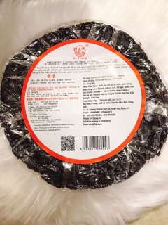 Rong Biển Khô (gói 60gr)