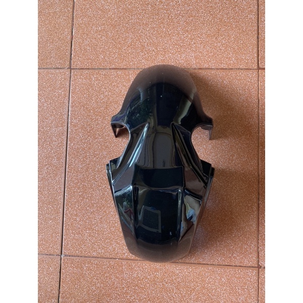 CHẮN BÙN TRƯỚC XE ĐIỆN ZOOMER