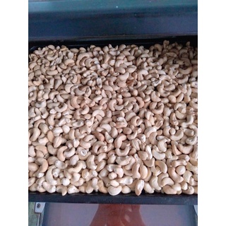 Hạt điều rang nguyên vị 0.5kg