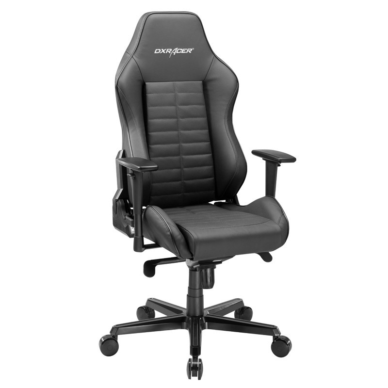 Ghế gaming DXRacer Drifting Series (Hàng chính hãng) - Bảo hành 24 tháng