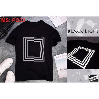 [Xả Kho] 👕 Album 1: Áo Phản Quang siêu cấp Cao Cấp 💗