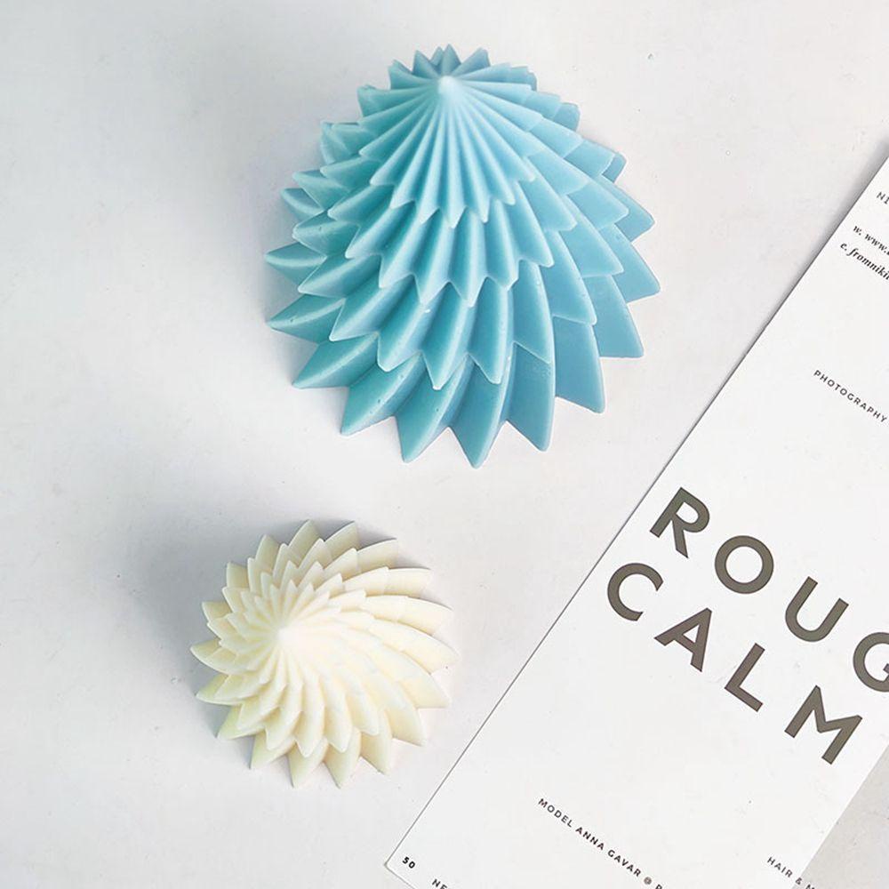 JARRED Khuôn Làm Nến Thủ Công DIY Hình Cây Thông Giáng Sinh Để Trang Trí Nhà