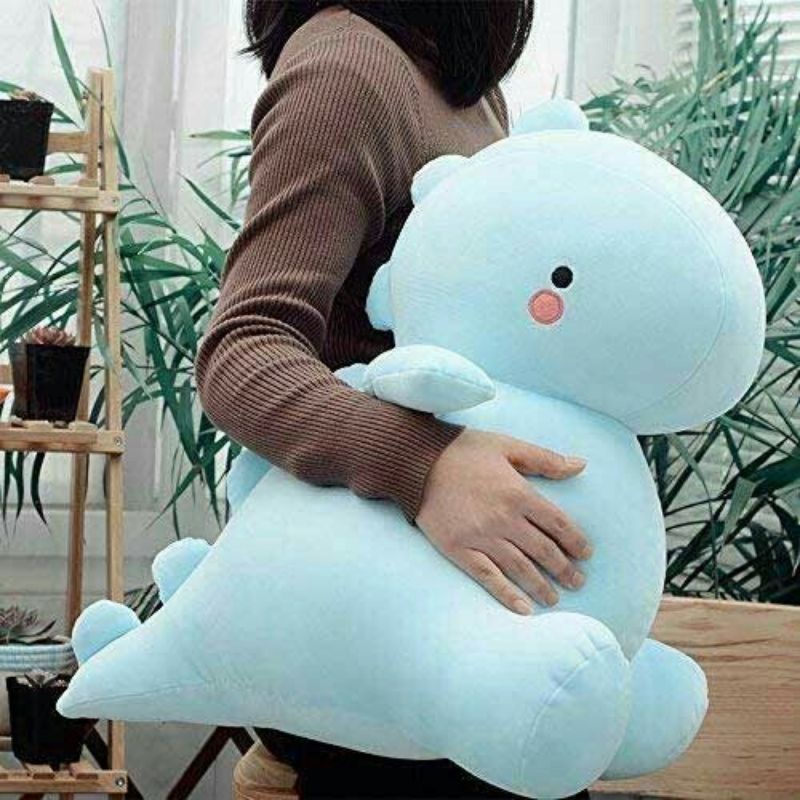 Gấu bông ngẫu nhiên