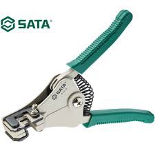 KÌM TUỐT DÂY SATA 91213