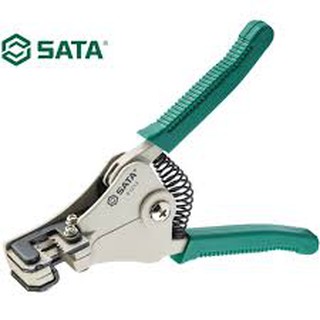 KÌM TUỐT DÂY SATA 91213
