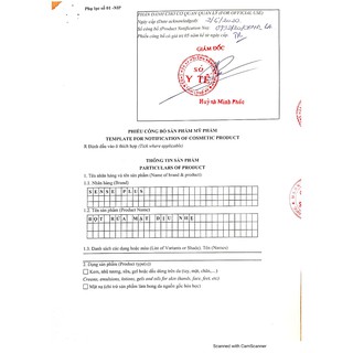 BỌT RỬA MẶT DỊU NHẸ SENSE PLUS 220G (SALE HÀNG CẬN DATE)