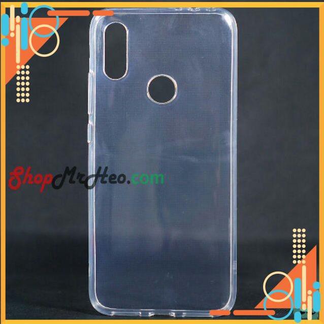 ốp silicon cho Redmi 7/ Redmi 7A/ Redmi note 7