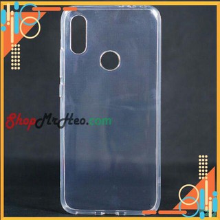 Ốp silicon cho redmi 7/ redmi 7a/ redmi note 7
