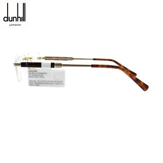 Gọng Kính Unisex Dunhill D2003