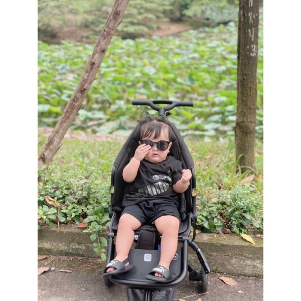 Dép cho bé trai/gái