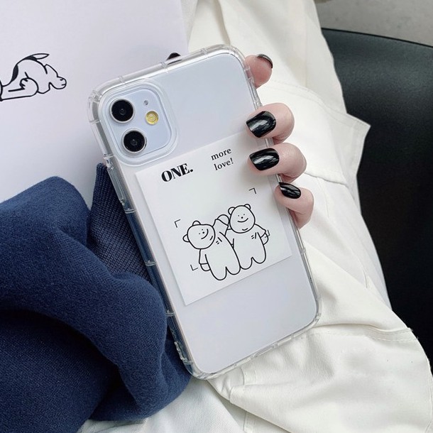 Ốp Lưng Cute C57 Samsung J2 prime J4 Plus J6 Plus J7 Prime J7 Pro J8 A7 18 A10 A20 A30 A50 A70 M20 J5 A51 A71 not | BigBuy360 - bigbuy360.vn