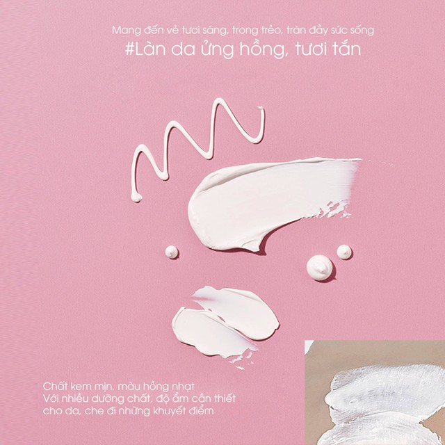 Kem chống nắng tone up banobagi 40ml | BigBuy360 - bigbuy360.vn
